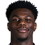  账号疑云笼罩，楚阿梅尼果断否认不实动态；事件始末引关注。 体育新闻