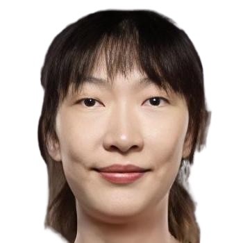 韩旭高效闪耀内线,中国女篮力克捷克;正负值领跑全场,胜利来之不易 体育新闻