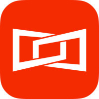  70城房价数据新鲜出炉，各线城市环比降幅持续收窄；京沪二手房率先转暖。 房产家居 70城房价数据新鲜出炉，各线城市环比降幅持续收窄；京沪二手房率先转暖。 房产家居