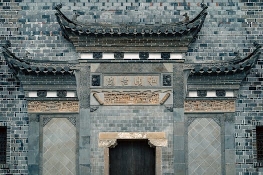  市场震荡持续，品牌工程指数稳步攀升；成分股强势领跑，结构性机遇逐步显现。 股票财经 市场震荡持续，品牌工程指数稳步攀升；成分股强势领跑，结构性机遇逐步显现。 股票财经