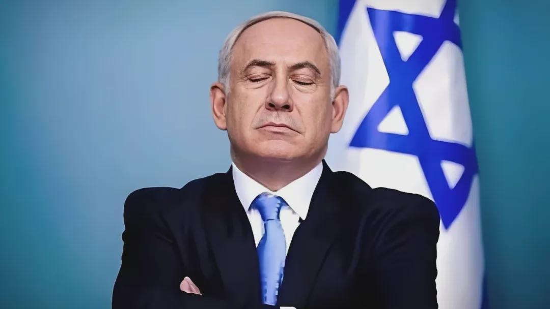  以色列总理神秘隐身，引发全球猜测风暴。 新闻