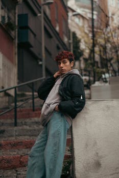 别克向特斯拉车主抛出专属礼遇；至境世家纯电版强势入局高端新能源MPV。