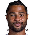  拜仁火力全开碾压对手；格纳布里迎来爆发时刻，赛后直言蓄势已久。 体育新闻 拜仁火力全开碾压对手；格纳布里迎来爆发时刻，赛后直言蓄势已久。 体育新闻