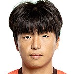  龙兴夜色下；那场梦一般的德比；年轻的心在成长中颤抖 情感心理