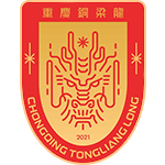  龙兴夜色下；那场梦一般的德比；年轻的心在成长中颤抖 情感心理