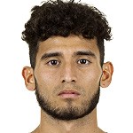  转会谈判破裂，佩皮留守埃因霍温；高层乐观展望未来。 体育新闻