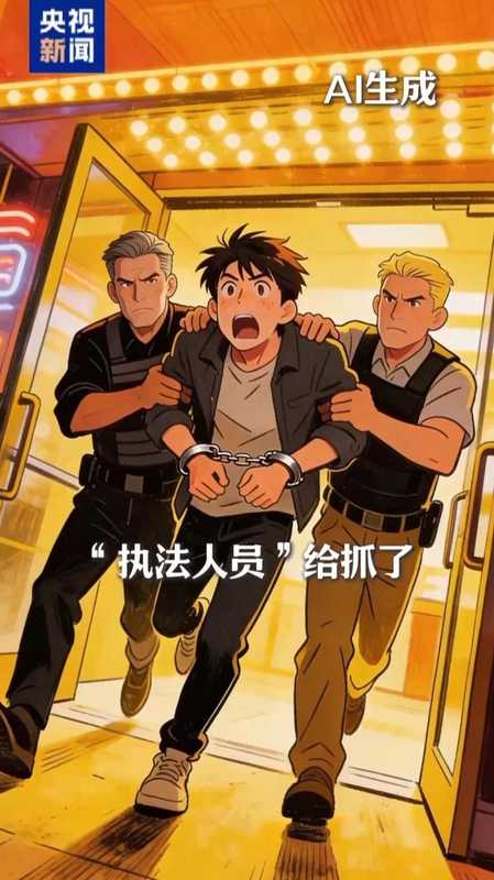  境外势力拉拢手法解析；从海外学者到公职人员，警惕这些隐蔽陷阱。 新闻 境外势力拉拢手法解析；从海外学者到公职人员，警惕这些隐蔽陷阱。 新闻 境外势力拉拢手法解析；从海外学者到公职人员，警惕这些隐蔽陷阱。 新闻