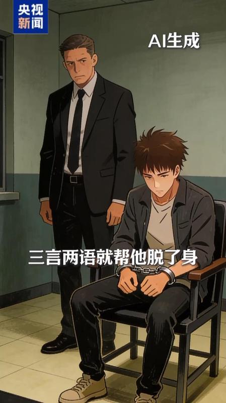  境外势力拉拢手法解析；从海外学者到公职人员，警惕这些隐蔽陷阱。 新闻 境外势力拉拢手法解析；从海外学者到公职人员，警惕这些隐蔽陷阱。 新闻 境外势力拉拢手法解析；从海外学者到公职人员，警惕这些隐蔽陷阱。 新闻