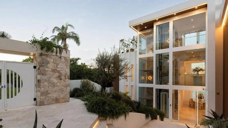 AI时代来临引发房产巨变;澳洲企业家果断出手全部物业;未来房价走势引发热议。 房产家居