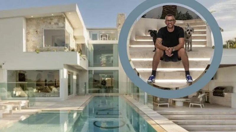 AI时代来临引发房产巨变;澳洲企业家果断出手全部物业;未来房价走势引发热议。 房产家居