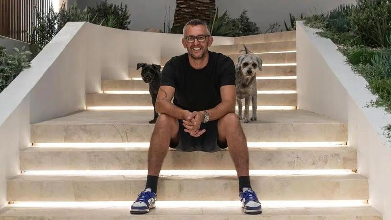 AI时代来临引发房产巨变;澳洲企业家果断出手全部物业;未来房价走势引发热议。 房产家居