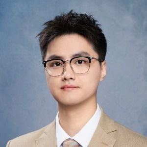  人工智能浪潮下财富分配新挑战；资管巨头领袖呼吁扩大股权持有以促进包容增长。 股票财经