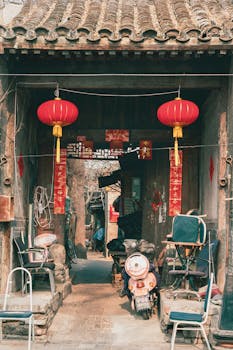  传统烘焙连锁遭遇挑战；面包新语全面撤出北京；行业转型趋势值得关注。 企业服务