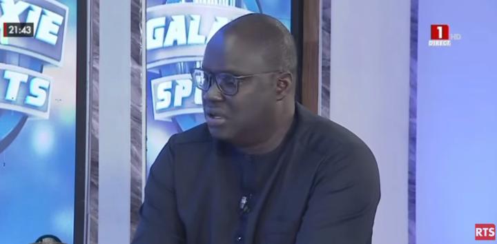  塞内加尔足协理性应对改判风波；主席宣布今日正式上诉国际体育仲裁法庭；非洲足坛公正性再受检验。 体育新闻