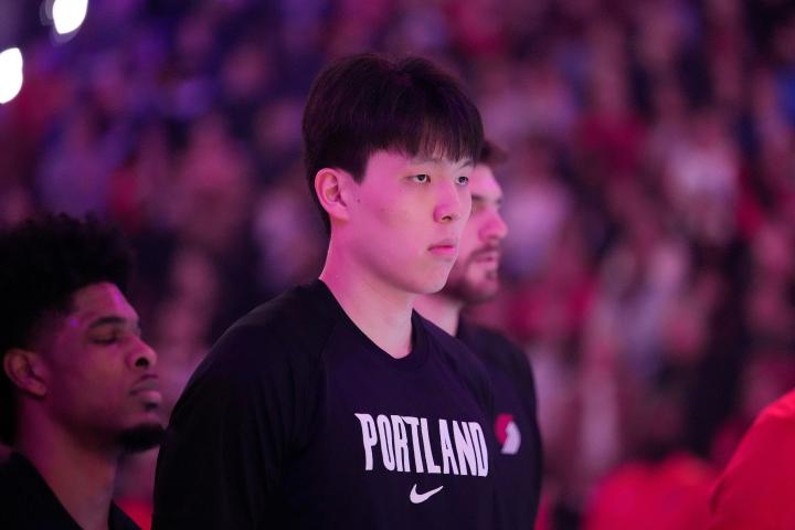  近乎完美的百分百效率：拆解杨瀚森的高效进阶法则 IT技术 近乎完美的百分百效率：拆解杨瀚森的高效进阶法则 IT技术