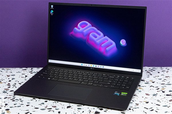  算力焦虑与成本重压：破解CPU供应危机的算法逻辑 IT技术