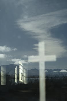 2024广州楼市深度观察：TOD模式下的置业博弈与价值重估 房产家居