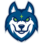  赛后复盘指南：如何利用官方裁判报告分析球队表现与获利情况 体育新闻