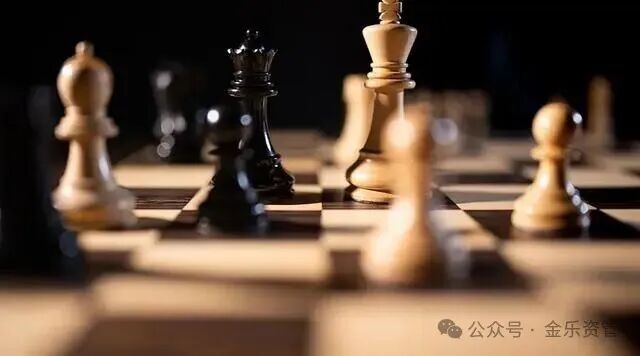 信托转型数据深度解析：山东国信2025年报全景洞察 股票财经