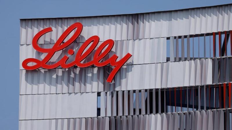 深挖创新药赛道:利率波动下的资产配置新逻辑,你读懂了吗? 股票财经 深挖创新药赛道:利率波动下的资产配置新逻辑,你读懂了吗? 股票财经