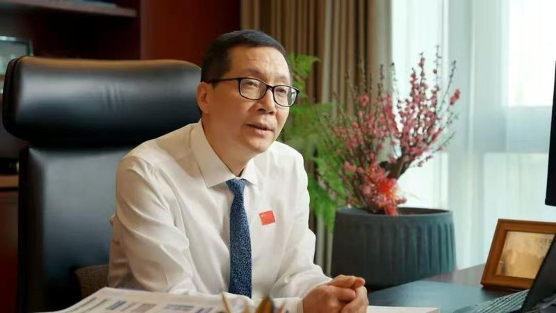 深挖创新药赛道:利率波动下的资产配置新逻辑,你读懂了吗? 股票财经 深挖创新药赛道:利率波动下的资产配置新逻辑,你读懂了吗? 股票财经