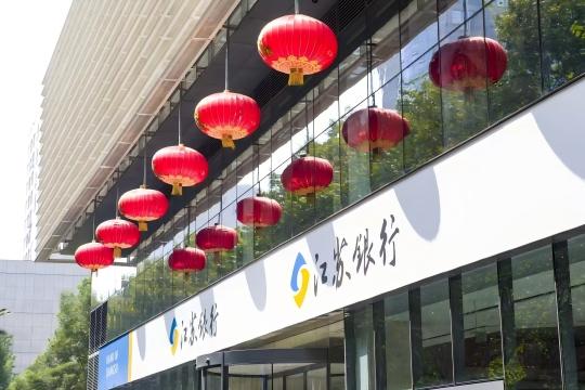  神秘的游客增长曲线：揭示浙江文旅如何实现全域爆发的底层逻辑 新闻