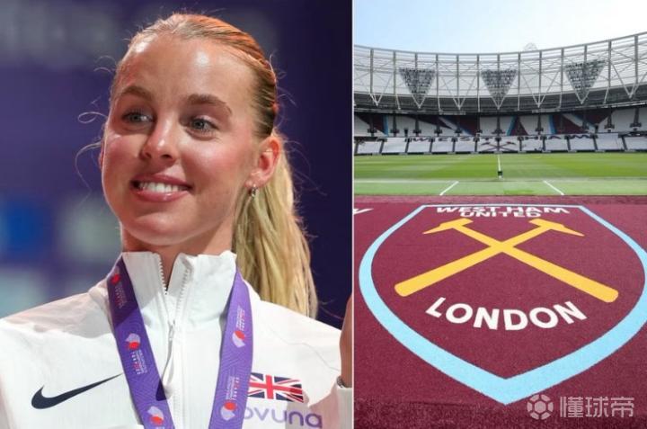  田径世锦赛申办困局：大型赛事与职业俱乐部利益的博弈实录 体育新闻