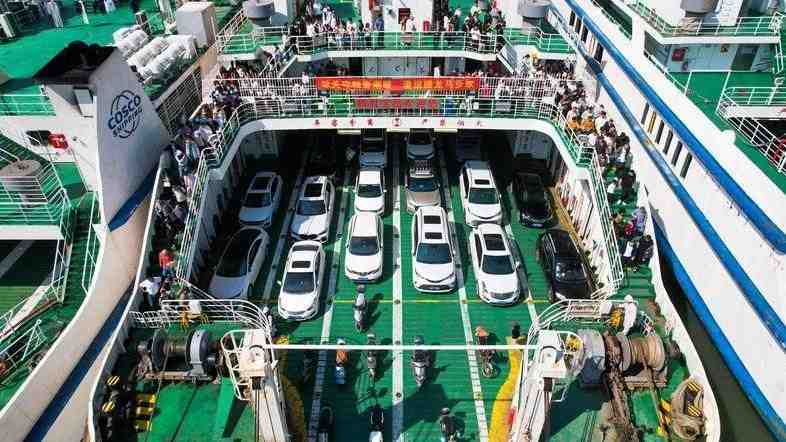  深度剖析：透视春运机票涨价的底层逻辑——民航市场“量价齐升”的必然性 新闻