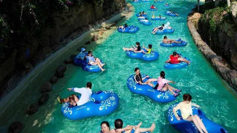  深度剖析：透视春运机票涨价的底层逻辑——民航市场“量价齐升”的必然性 新闻