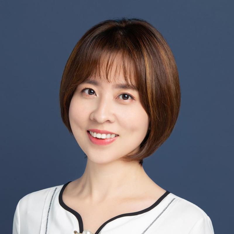  深度剖析：透视春运机票涨价的底层逻辑——民航市场“量价齐升”的必然性 新闻