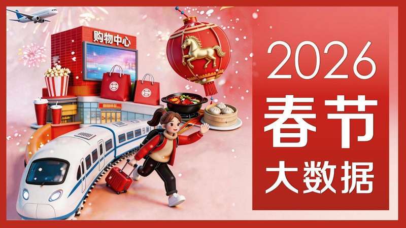  深度剖析：透视春运机票涨价的底层逻辑——民航市场“量价齐升”的必然性 新闻