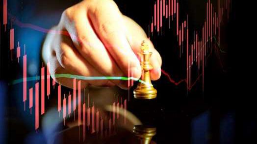  亏损大幅收窄背后的真相：华阳新材2025年业务结构大起底 股票财经