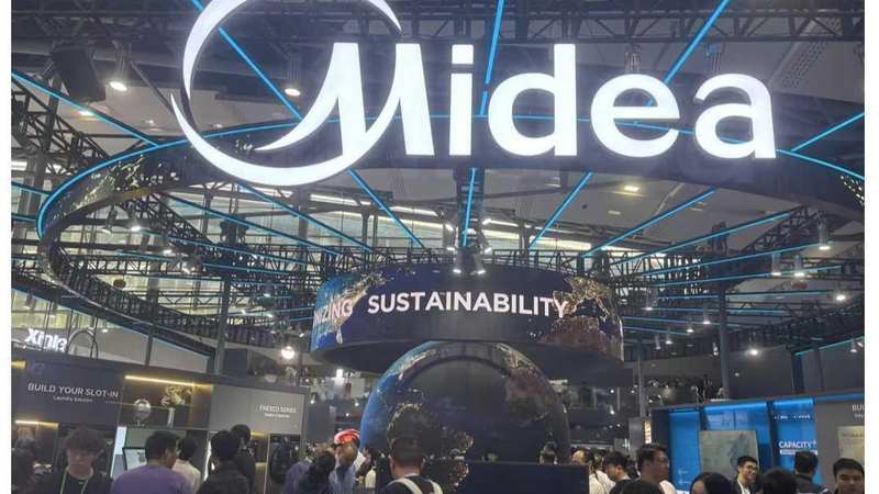 异地缴存职工的购房指南:武汉公积金新政全方位解析 房产家居