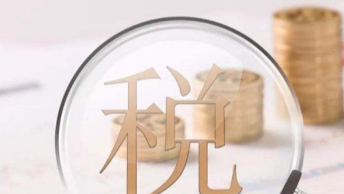 异地缴存职工的购房指南:武汉公积金新政全方位解析 房产家居