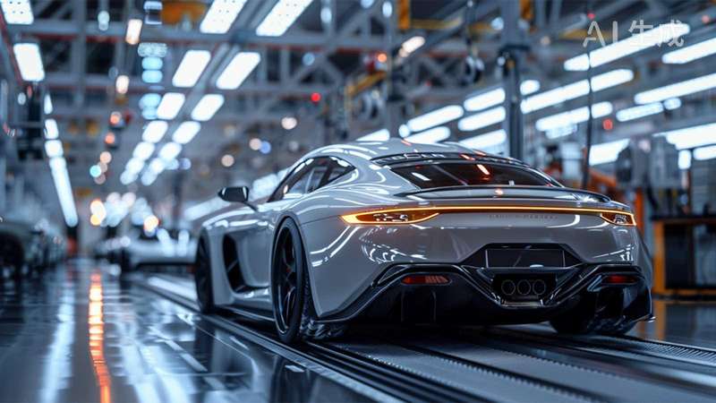 异地缴存职工的购房指南:武汉公积金新政全方位解析 房产家居