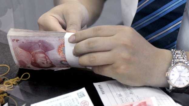 异地缴存职工的购房指南:武汉公积金新政全方位解析 房产家居