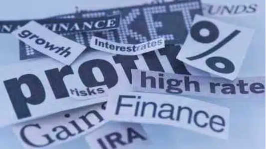 异地缴存职工的购房指南:武汉公积金新政全方位解析 房产家居