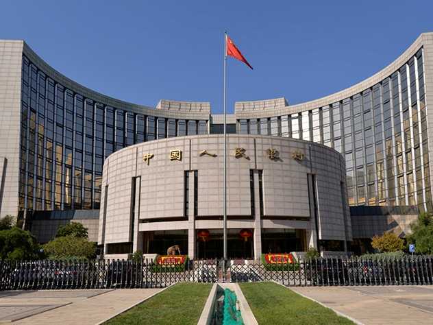 买断式逆回购操作解析:资金面宽松逻辑与利率信号捕获 股票财经