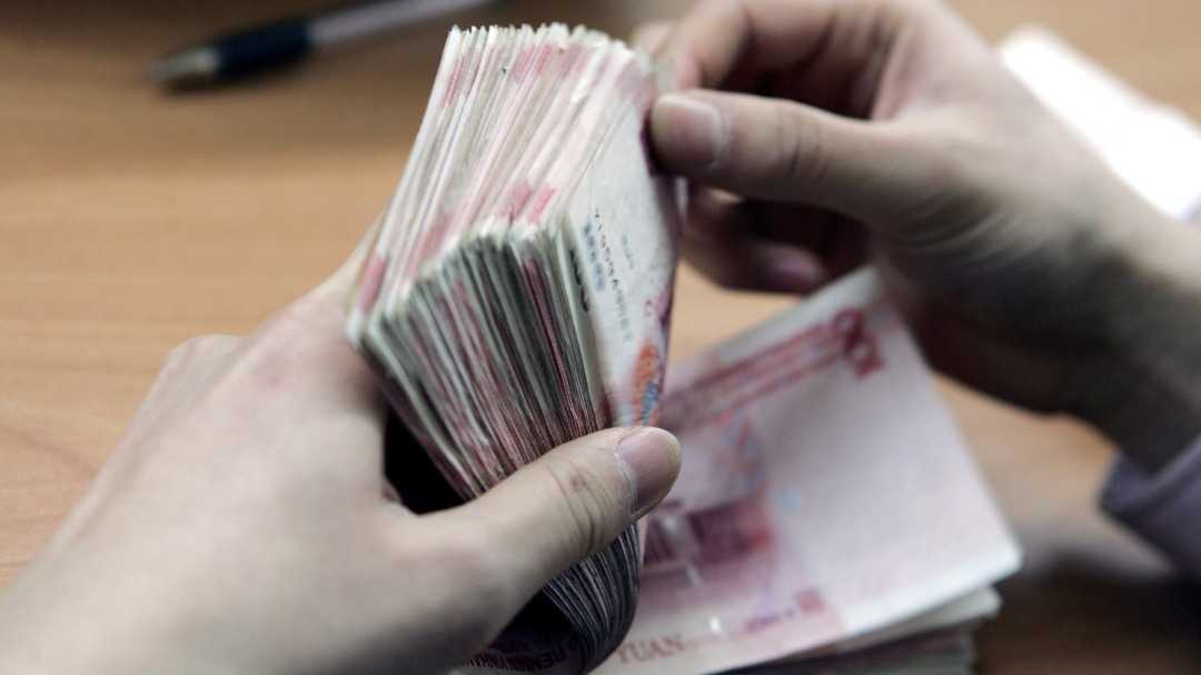 买断式逆回购操作解析:资金面宽松逻辑与利率信号捕获 股票财经