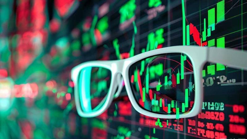 买断式逆回购操作解析:资金面宽松逻辑与利率信号捕获 股票财经