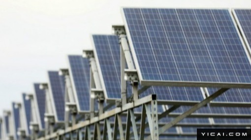  服务业万亿市场：是泡沫还是时代红利？ 股票财经