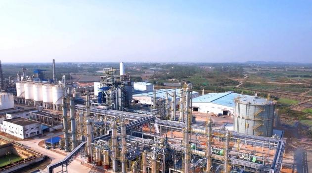  服务业万亿市场：是泡沫还是时代红利？ 股票财经