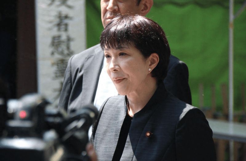  权力躁动与治理困局：高层决策中的理性回归路径 新闻