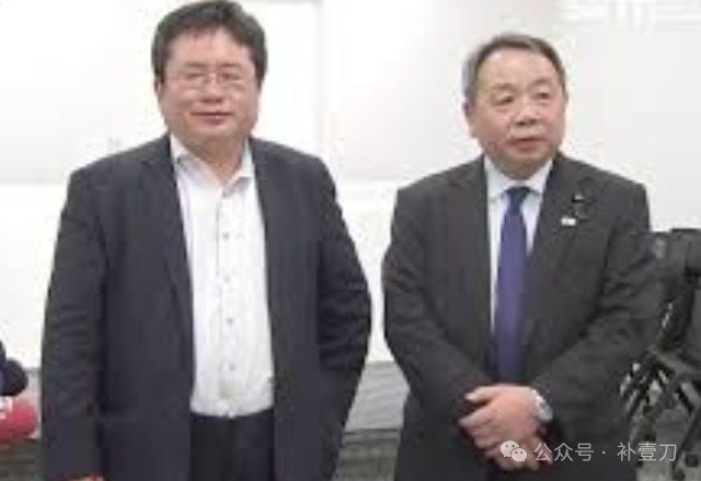  权力躁动与治理困局：高层决策中的理性回归路径 新闻