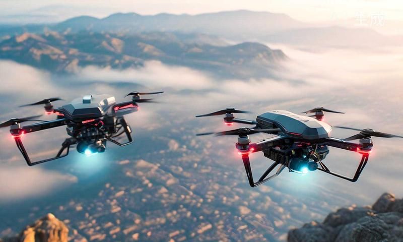  信贷数据深度剖析：从规模依赖转向结构优化路径探究 股票财经 信贷数据深度剖析：从规模依赖转向结构优化路径探究 股票财经