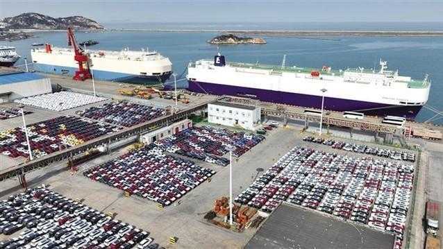  信贷数据深度剖析：从规模依赖转向结构优化路径探究 股票财经 信贷数据深度剖析：从规模依赖转向结构优化路径探究 股票财经