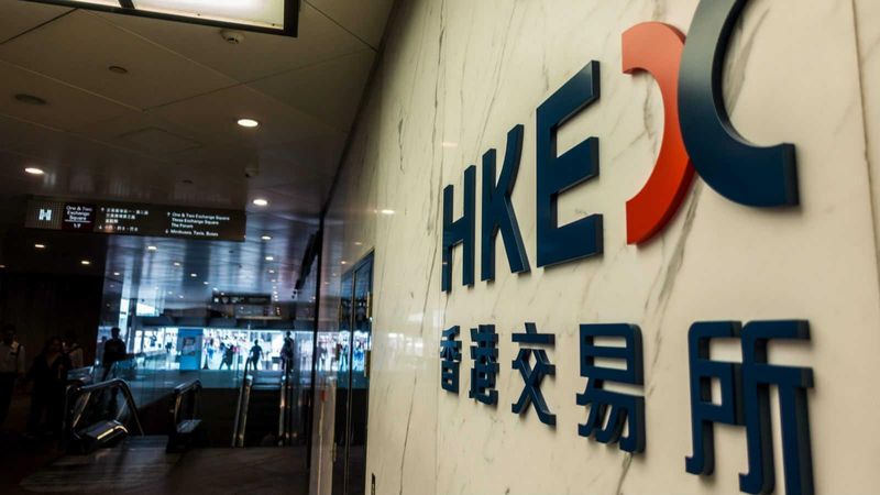  信贷数据深度剖析：从规模依赖转向结构优化路径探究 股票财经 信贷数据深度剖析：从规模依赖转向结构优化路径探究 股票财经