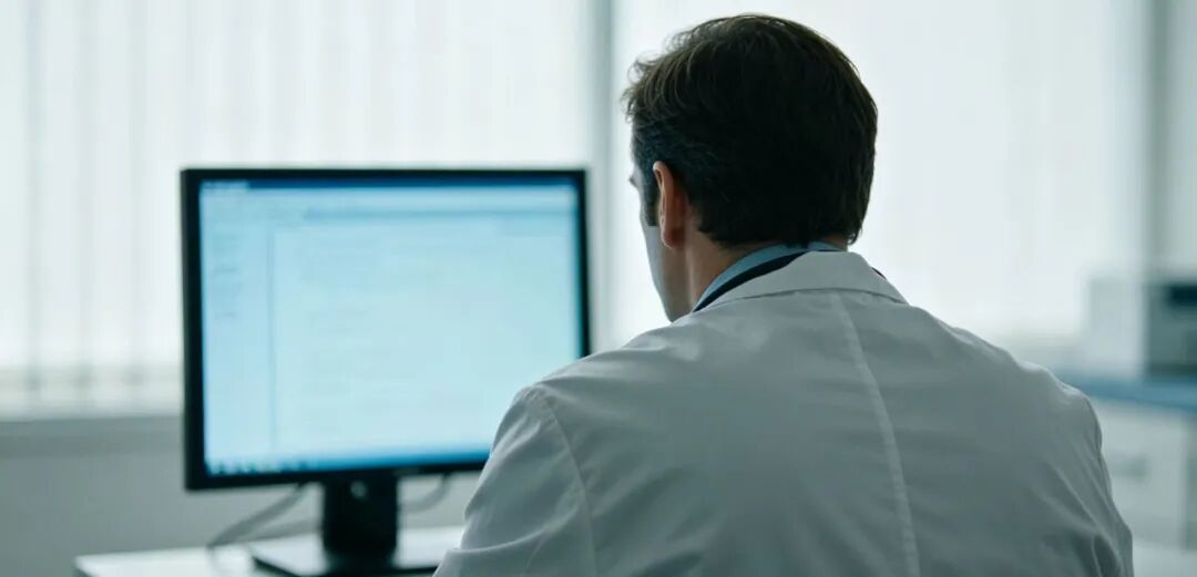  为何常熟重金“养龙虾”？深挖AI智能体产业的政策红利与实践逻辑 新闻