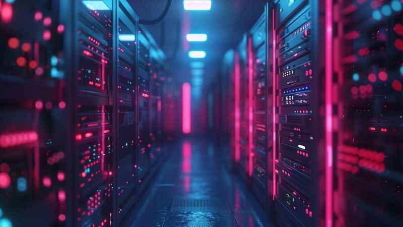  为何常熟重金“养龙虾”？深挖AI智能体产业的政策红利与实践逻辑 新闻