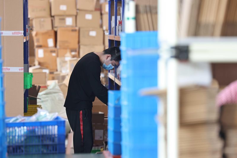  为何常熟重金“养龙虾”？深挖AI智能体产业的政策红利与实践逻辑 新闻